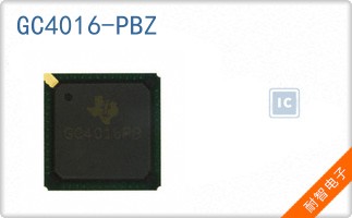 GC4016-PBZ
