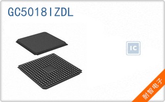 GC5018IZDL