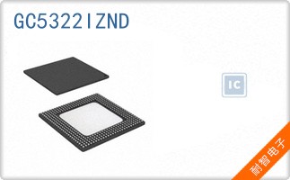 GC5322IZND