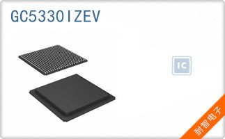 GC5330IZEV