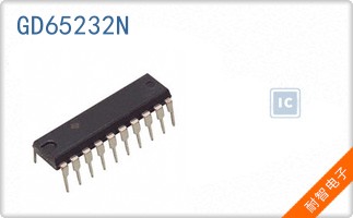 GD65232N