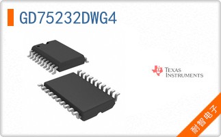 GD75232DWG4