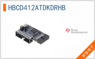 HBCD412ATDKDRHB