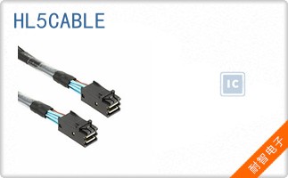 HL5CABLE