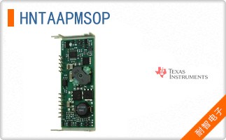 HNTAAPMSOP