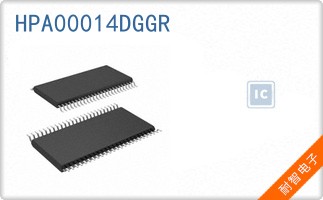 HPA00014DGGR