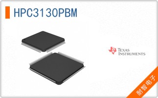 HPC3130PBM