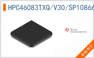 HPC46083TXQ/V30/SP108663