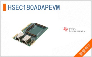 HSEC180ADAPEVM