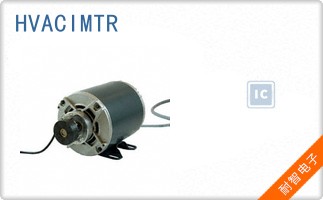HVACIMTR