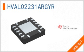 HVAL02231ARGYR