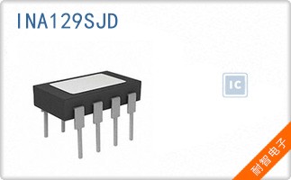 INA129SJD