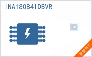 INA180B4IDBVR