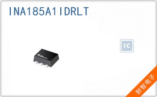 INA185A1IDRLT