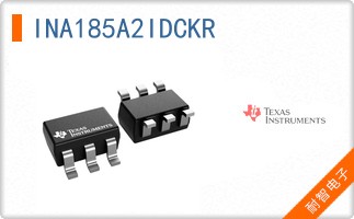 INA185A2IDCKR