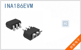 INA186EVM