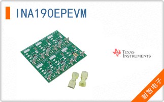 INA190EPEVM