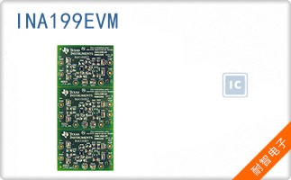 INA199EVM
