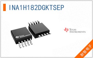 INA1H182DGKTSEP