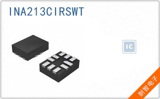 INA213CIRSWT