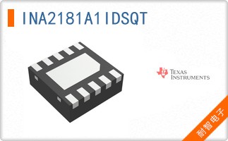 INA2181A1IDSQT