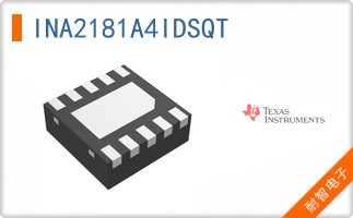 INA2181A4IDSQT