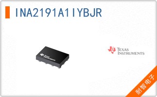 INA2191A1IYBJR