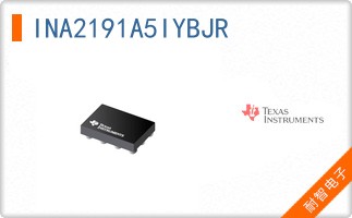 INA2191A5IYBJR