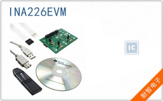 INA226EVM