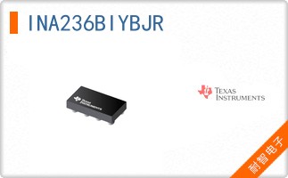 INA236BIYBJR