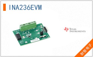 INA236EVM