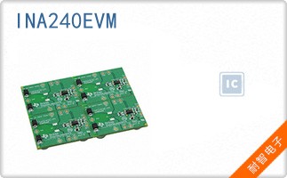INA240EVM��ͼƬ