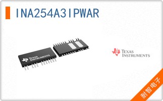 INA254A3IPWAR