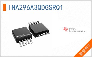 INA296A3QDGSRQ1
