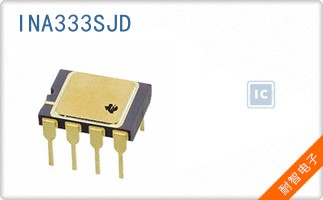 INA333SJD