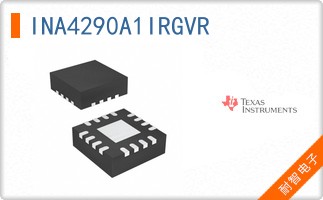 INA4290A1IRGVR