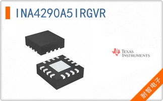 INA4290A5IRGVR