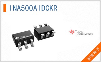 INA500AIDCKR