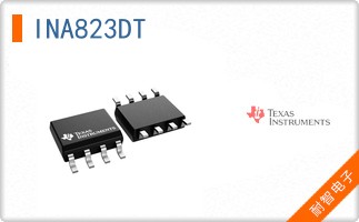 INA823DT