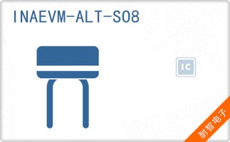 INAEVM-ALT-SO8