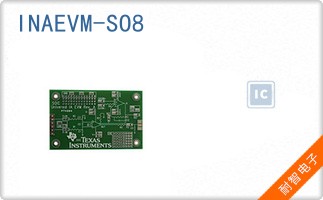 INAEVM-SO8