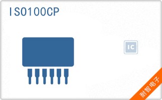 ISO100CP