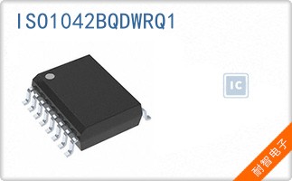 ISO1042BQDWRQ1