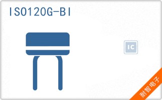 ISO120G-BI
