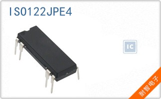 ISO122JPE4