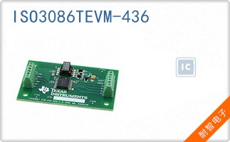 ISO3086TEVM-436