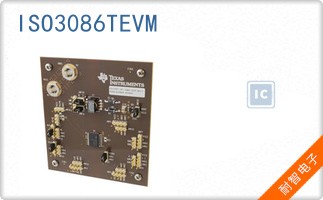 ISO3086TEVM
