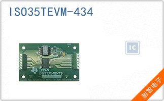 ISO35TEVM-434