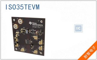 ISO35TEVM