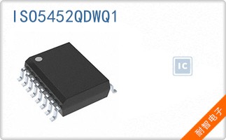 ISO5452QDWQ1